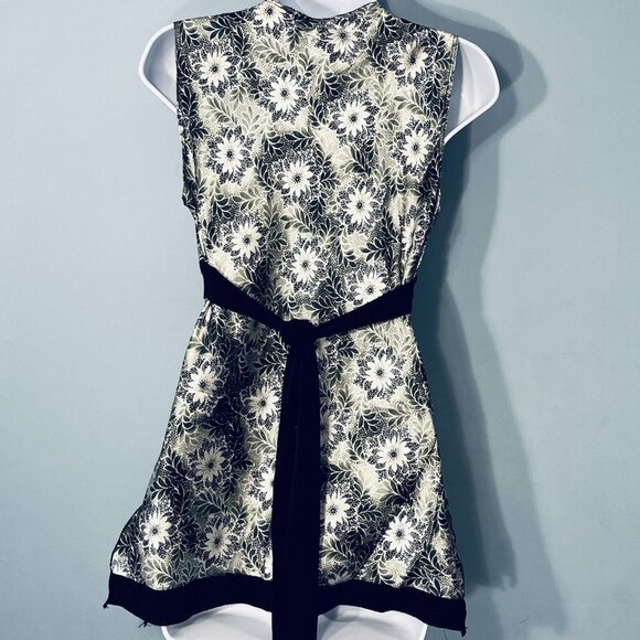 Y2K Babydoll Top Size Small Whimsigoth Coquette Fairy Grunge Indie Pinup Retro - Picture 3 of 13